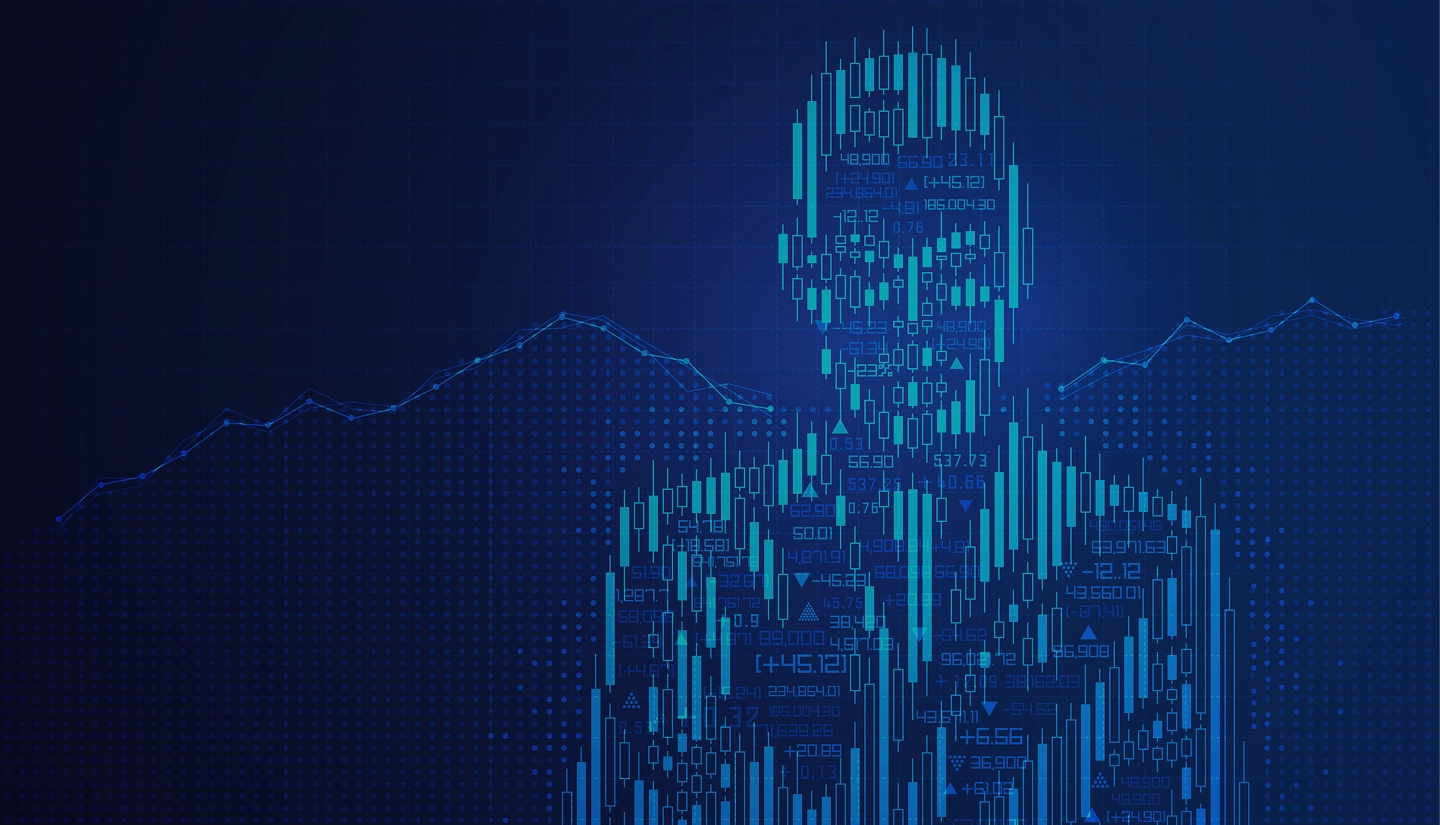 Hintergrundgrafik von Sparkasse Invest