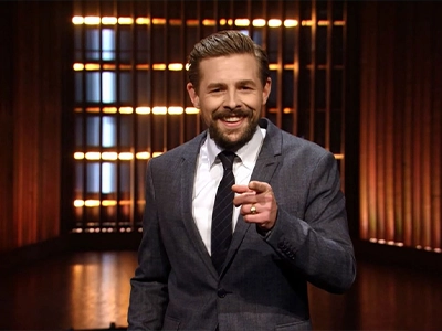 Klaas Heufer-Umlauf über Sparkasse Invest