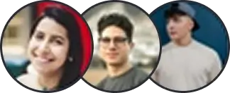 Bewertungssiegel von Sparkasse Invest